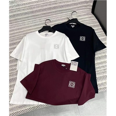 распродажа  футболка люкс