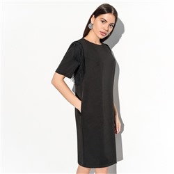 Платье, Любоваться разрешается