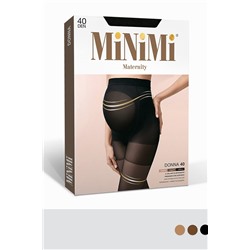 Колготки MINIMI, 1058212