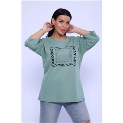 Туника 80023 НАТАЛИ #950809