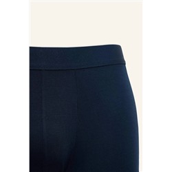 DeFacto Premium Regular Fit Modal Boxer Z7165AZ25SM