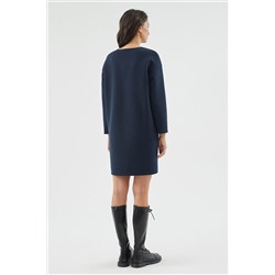 Платье POMPA #970166