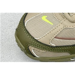 Nike Shox Ride 2 Sp x Supreme