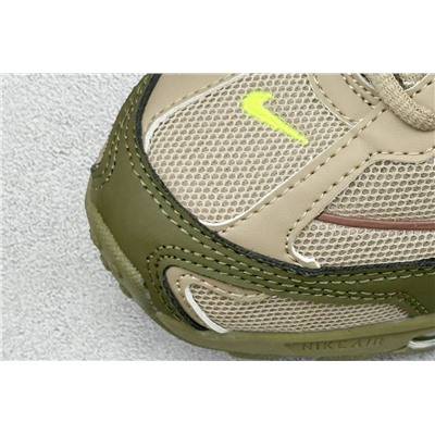 Nike Shox Ride 2 Sp x Supreme
