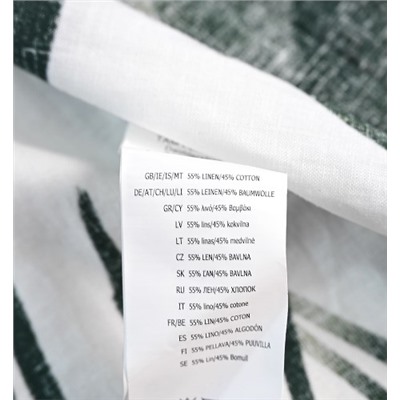 Женский повседневный тонкий блейзер