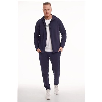 Толстовка CLEVER, 1200353