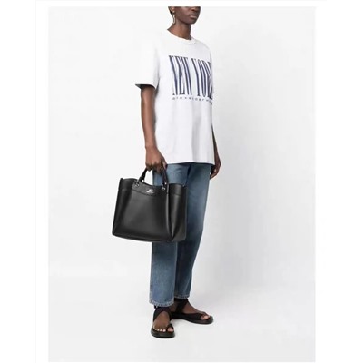 Распродажа  сумка эко arman 1:1