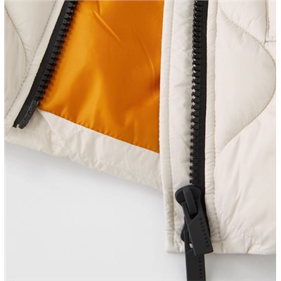 Куртка  Экспорт