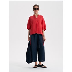 Блуза 2500-0130-06