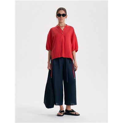 Блуза 2500-0130-06