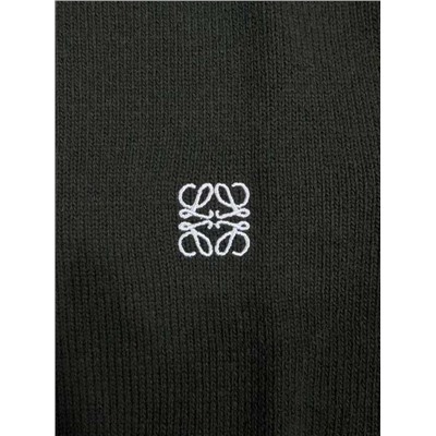 Мужская теплая толстовка с вышивкой ЛОЕВ*Е 💛