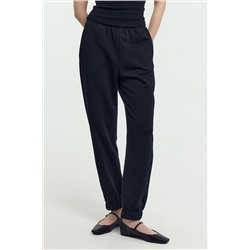 Брюки MARK FORMELLE #1041787