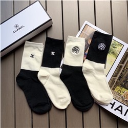 Носки 1 пара