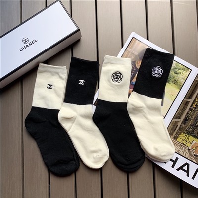 Носки 1 пара