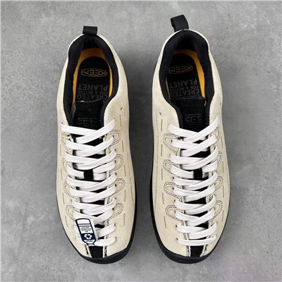 Кроссовки Keen Jasper Rocks SP