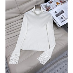 Водолазка распродажа