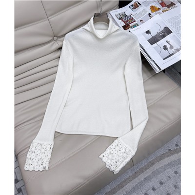 Водолазка распродажа