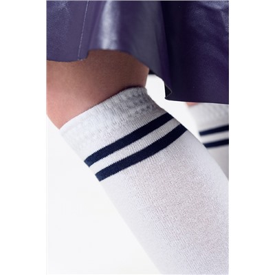 Гольфы детские Школа (набор 2 пары)