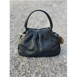 PELLE · LUX NEGRO
