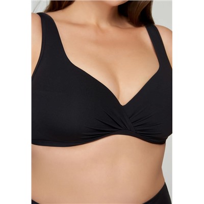 L2328-YP-482-N Верх купальника