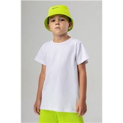 Футболка BODO-S #1024635