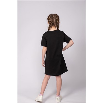 Платье 81227 НАТАЛИ #986794