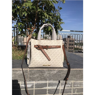 распродажа  натуральная кожа