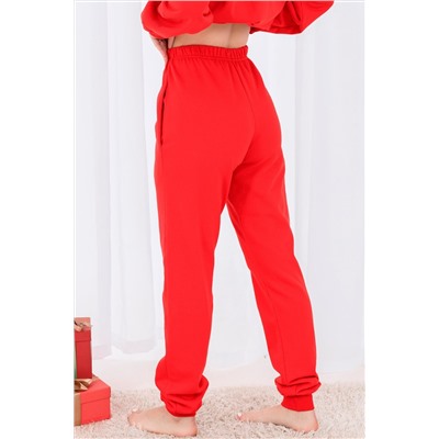 Костюм 21553 НАТАЛИ #808996