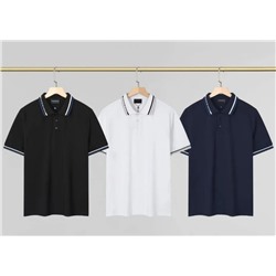 Футболка-поло АРМАН*И