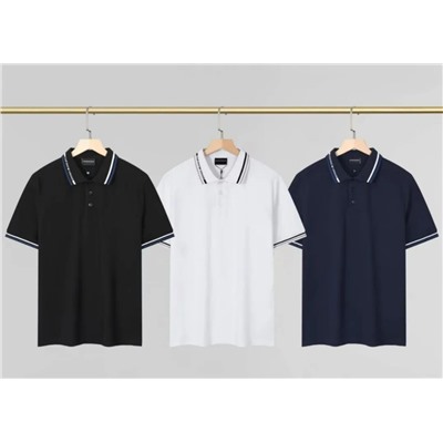 Футболка-поло АРМАН*И