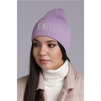 Шапка CLEVER, 1027776