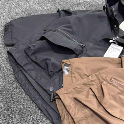 Ветровка для мальчиков