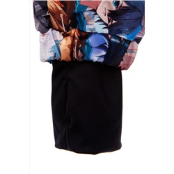 Куртка PLAYTODAY, 1049140