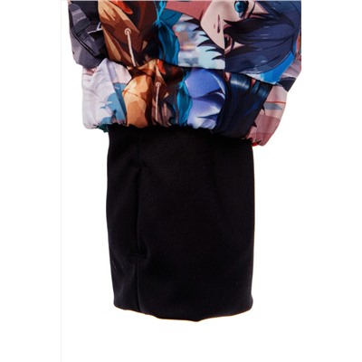 Куртка PLAYTODAY, 1049140