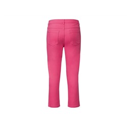 ESMARA® Damen Caprihose