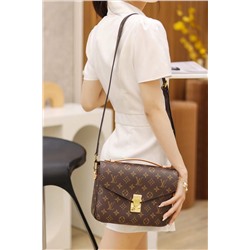 Сумка импортная кожа топ распродажа