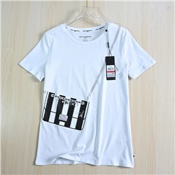 распродажа футболка. Karl