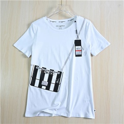 распродажа футболка. Karl