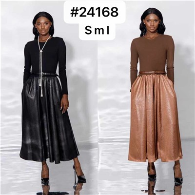 Платье  Twinset люкс