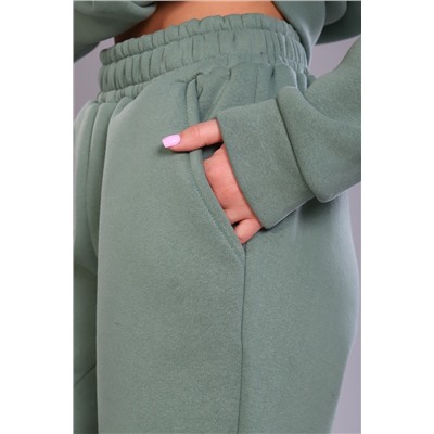 Костюм 6076 НАТАЛИ #822043