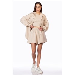 Шорты EZANNA #852190