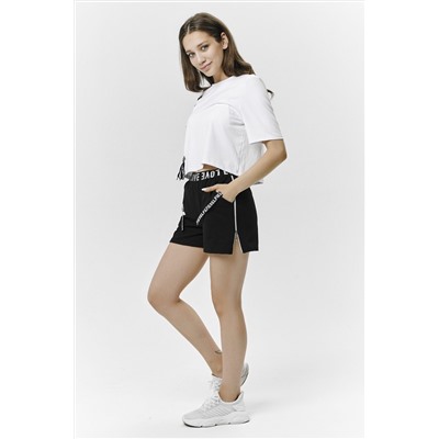 Футболка 67014 НАТАЛИ #793384