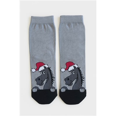 Носки мужские Лукас