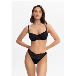 W25-0791-O2-STL-LZ Трусы