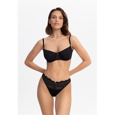 W25-0791-O2-STL-LZ Трусы