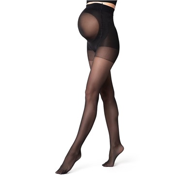 Колготки MINIMI, 1058212