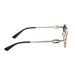 StyleMark Polarized L1551B солнцезащитные очки