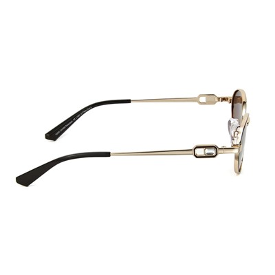 StyleMark Polarized L1551B солнцезащитные очки