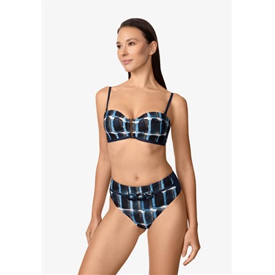 L2618-Y-982 Верх купальника