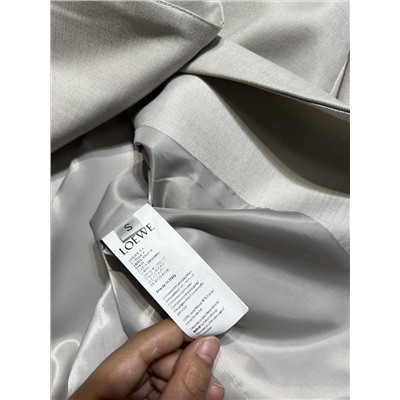 женский однобортный шерстяной пиджак  распродажа